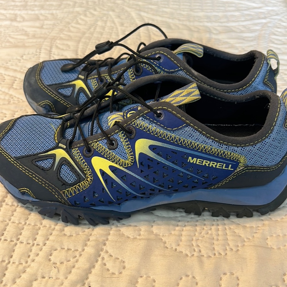 Merrell Sneakers